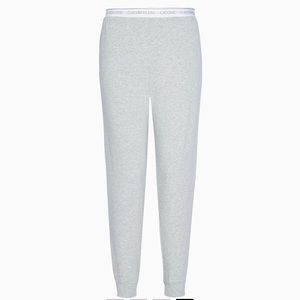 Calvin Klein One Joggers